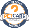 Pet Care Insurance badge